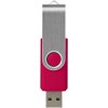 Clé USB 3.0 Rotate-basic