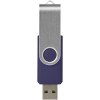 Clé USB 3.0 Rotate-basic