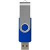Clé USB 3.0 Rotate-basic