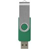 Clé USB 3.0 Rotate-basic