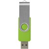 Clé USB 3.0 Rotate-basic