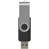 Clé USB 3.0 Rotate-basic