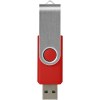 Clé USB 3.0 Rotate-basic