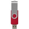 Clé USB 3.0 Rotate-basic