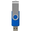 Clé USB 3.0 Rotate-basic