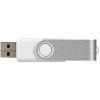 Clé USB 3.0 Rotate-basic