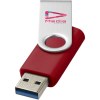 Clé USB 3.0 Rotate-basic