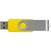 Clé USB 3.0 Rotate-basic