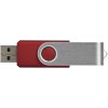 Clé USB 3.0 Rotate-basic