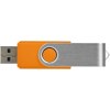 Clé USB 3.0 Rotate-basic
