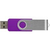 Clé USB 3.0 Rotate-basic