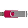 Clé USB 3.0 Rotate-basic