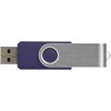Clé USB 3.0 Rotate-basic