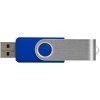 Clé USB 3.0 Rotate-basic