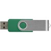 Clé USB 3.0 Rotate-basic