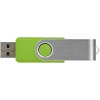 Clé USB 3.0 Rotate-basic