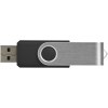 Clé USB 3.0 Rotate-basic