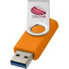 Clé USB 3.0 Rotate-basic