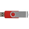 Clé USB 3.0 Rotate-basic