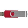 Clé USB 3.0 Rotate-basic