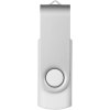 Clé USB 3.0 Rotate-basic