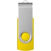 Clé USB 3.0 Rotate-basic