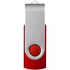 Clé USB 3.0 Rotate-basic
