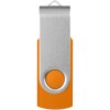 Clé USB 3.0 Rotate-basic