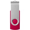 Clé USB 3.0 Rotate-basic