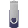 Clé USB 3.0 Rotate-basic
