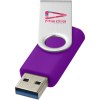 Clé USB 3.0 Rotate-basic
