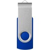 Clé USB 3.0 Rotate-basic