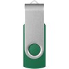 Clé USB 3.0 Rotate-basic