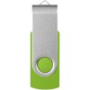 Clé USB 3.0 Rotate-basic