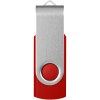 Clé USB 3.0 Rotate-basic
