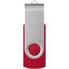 Clé USB 3.0 Rotate-basic