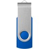 Clé USB 3.0 Rotate-basic
