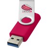 Clé USB 3.0 Rotate-basic