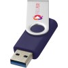 Clé USB 3.0 Rotate-basic