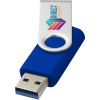 Clé USB 3.0 Rotate-basic