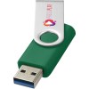 Clé USB 3.0 Rotate-basic