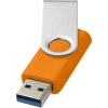 Clé USB 3.0 Rotate-basic