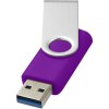 Clé USB 3.0 Rotate-basic