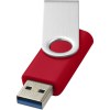 Clé USB 3.0 Rotate-basic