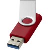 Clé USB 3.0 Rotate-basic