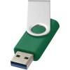 Clé USB 3.0 Rotate-basic
