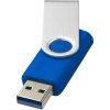 Clé USB 3.0 Rotate-basic