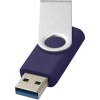Clé USB 3.0 Rotate-basic