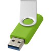 Clé USB 3.0 Rotate-basic
