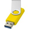 Clé USB 3.0 Rotate-basic